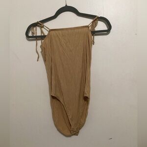 American Eagle Bodysuit